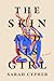 The Skin and Its Girl