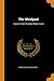 The Whirlpool: Scenes From ...