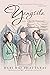 Yangsila: Love Across the H...