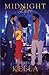 Midnight Love