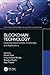 Blockchain Technology: Exploring Opportunities, Challenges, and Applications (Smart Innovation)