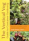 The Vertical Veg ...