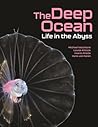 The Deep Ocean by Michael Vecchione