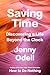 Saving Time: Discovering a ...
