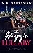 The Harpy’s Lullaby (The De...