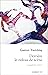 Le grand livre T.2  by Gaston Tremblay