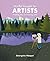 Mindful Thoughts for Artists: Finding Flow & Creating Calm