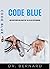 Code Blue: Med cases which will make you fall in love with medicine