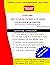 A STUDY GUIDE ON HARRY POTTER AND THE ORDER OF THE PHOENIX