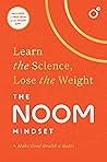 The Noom Mindset:...
