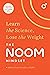 The Noom Mindset: Learn the Science, Lose the Weight