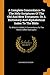 A Complete Concordance To T...