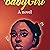 BabyGirl