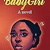BabyGirl