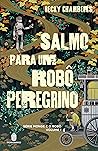 Salmo para um rob...