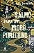 Salmo para um robô peregrino (Monge e o Robô, #1)