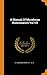 A Manual Of Musalman Numismatics Vol VII by O. Codrington