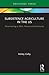 Subsistence Agriculture in ...