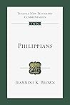 Philippians: An I...