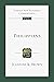 Philippians: An Introduction and Commentary (Tyndale New Testament Commentaries)