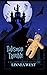 Talisman Trouble: A Hallowe...