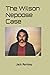 The Wilson Nepoose Case: A ...