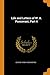 Life and Letters of W. A. Passavant, Part 4