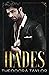 HADES: Stephanie and the Ruthless Mogul: Ruthless MC Book 6