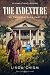 The Indenture - a novel of ...