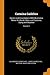 Carmina Gadelica: Hymns and...