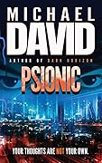 Psionic
