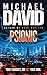 Psionic