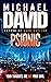 Psionic