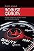 Robust Quality (Continuous Improvement Series)