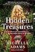 Hidden Treasures