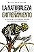La naturaleza del entrenamiento: La Ciencia de la Complejidad aplicada al entrenamiento de resistencia