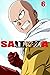 Mangaa Saitama-in-Z-city-Full-Series by Javier Delvalle