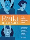 Reiki Illustrated...