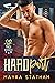 Hard Part (Hat Trick Barbers #1)