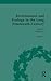 Environment and Ecology in the Long Nineteenth-Century (Routledge Historical Resources)