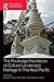 The Routledge Handbook of C...