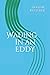 W a d i n g i n a n EDDY