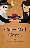 Cider Mill Coven