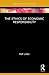 The Ethics of Economic Responsibility by Ralf Lüfter