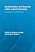 Sustainability and Security within Liberal Societies (Routledge Studies in Social and Political Thought)