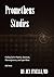 Prometheus Studies: Finding...