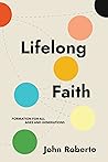 Lifelong Faith: F...