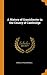 A History of Grantchester in the County of Cambridge by Samuel Page Widnall