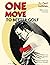 One Move to Better Golf (Signet)