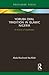 Yoruba Oral Tradition in Is...